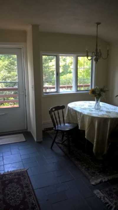 Home For Sale in North Salem, New York