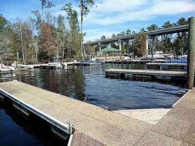 Residential Land For Sale in Myrtle Beach, South Carolina
