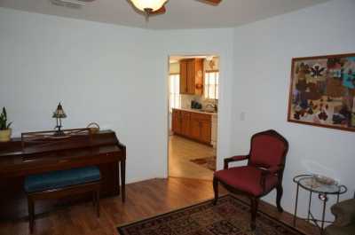 Home For Sale in Havana, Florida