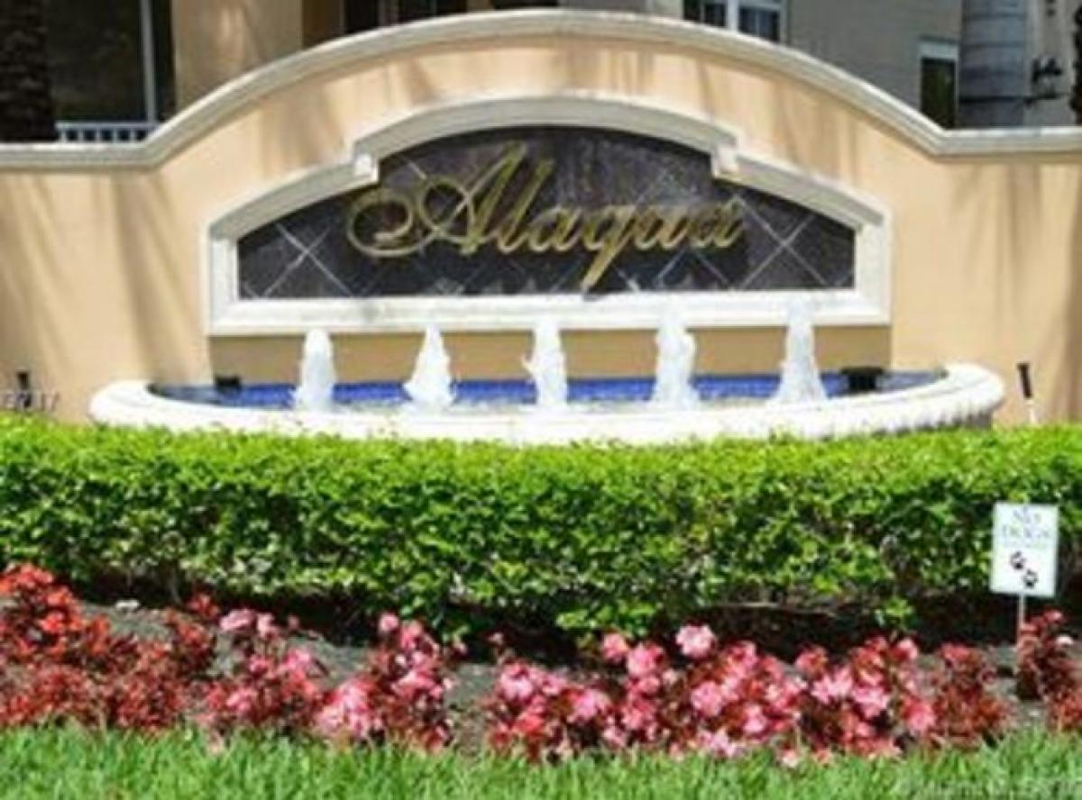 Picture of Condo For Sale in Miami, Florida, United States