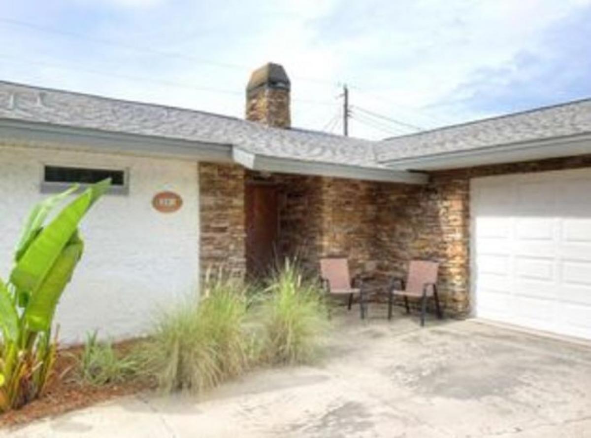 Picture of Home For Sale in Satellite Beach, Florida, United States