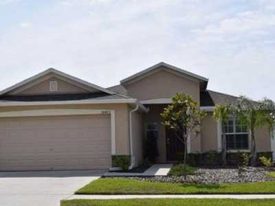 Home For Sale in Hudson, Florida