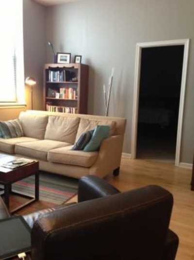Condo For Rent in Washington, District of Columbia