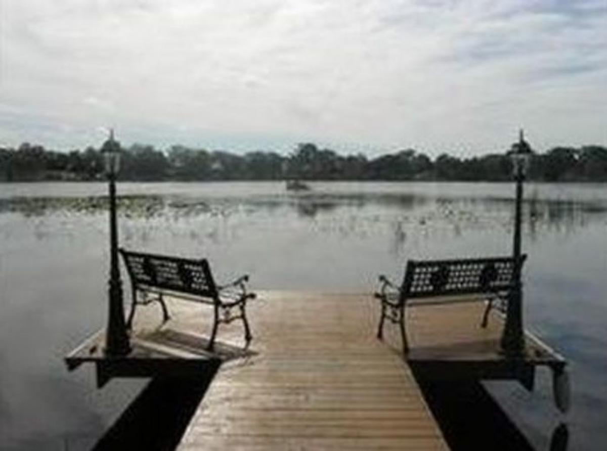 Picture of Home For Sale in Hernando, Florida, United States