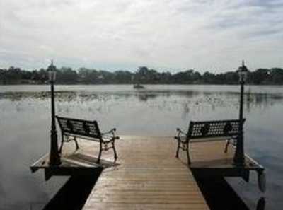 Home For Sale in Hernando, Florida