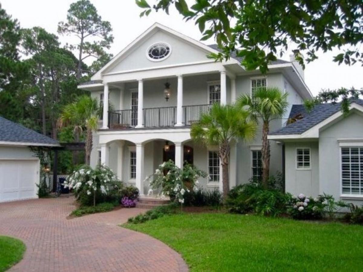 Picture of Home For Sale in Panama City, Florida, United States