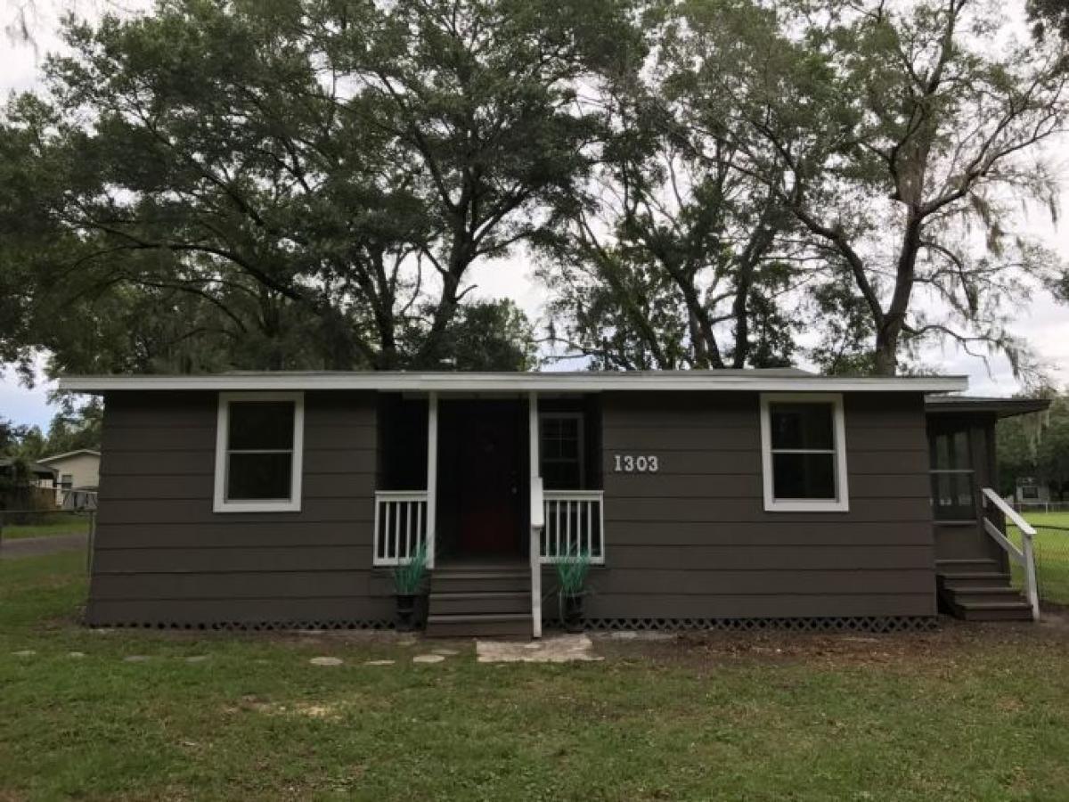 Picture of Home For Sale in Panama City, Florida, United States