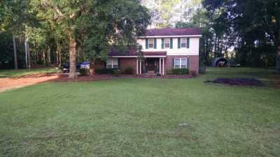 Home For Sale in Perry, Florida