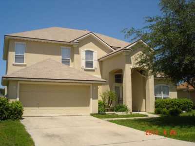 Home For Sale in Middleburg, Florida