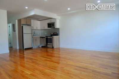 Condo For Rent in Brooklyn, New York