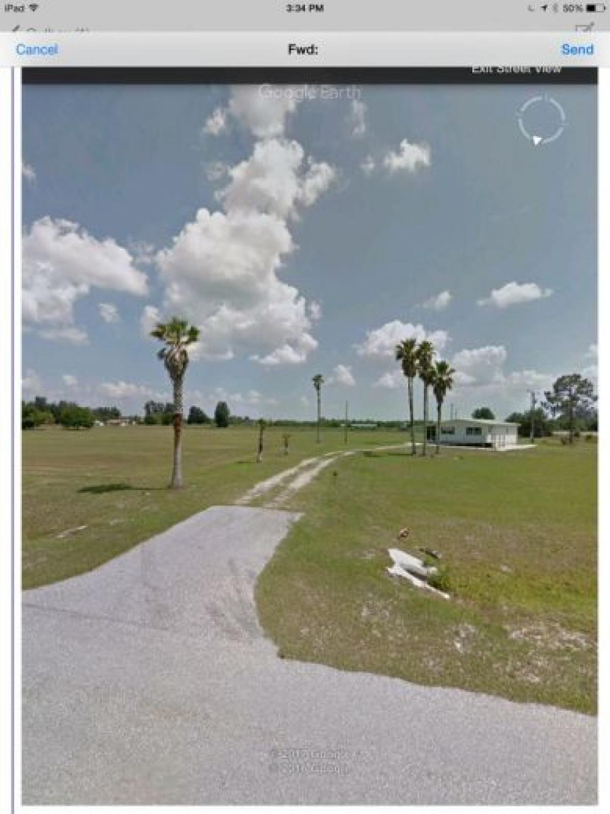 Picture of Mobile Home For Sale in North Fort Myers, Florida, United States