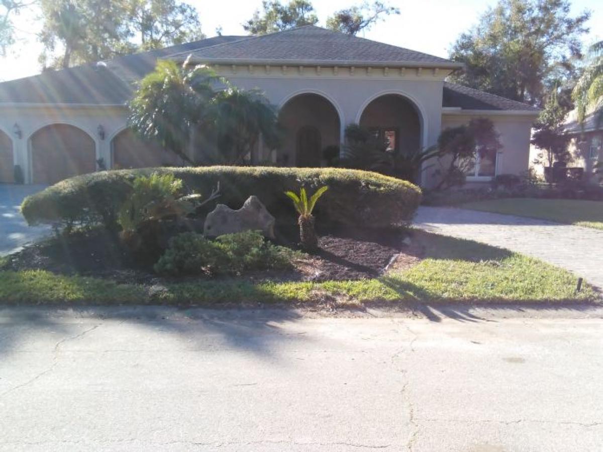Picture of Home For Rent in Ormond Beach, Florida, United States