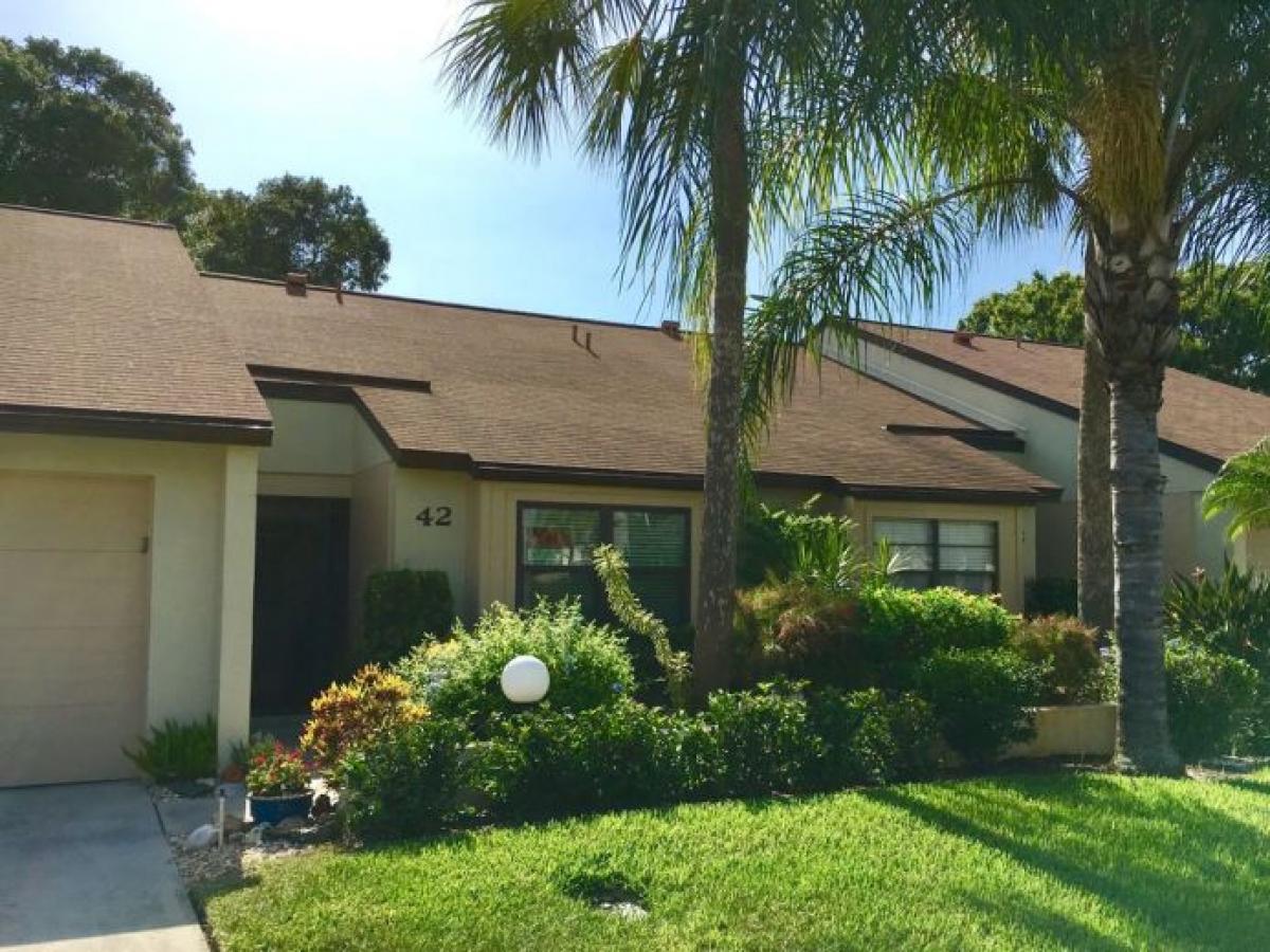 Picture of Condo For Sale in Venice, Florida, United States