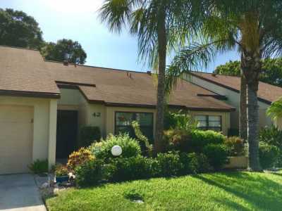 Condo For Sale in Venice, Florida