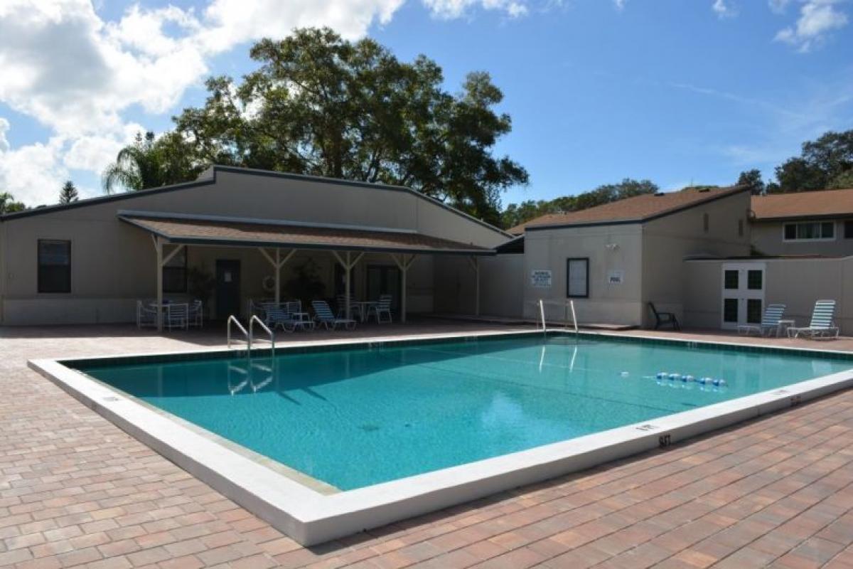 Picture of Townhome For Sale in Sarasota, Florida, United States