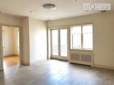Condo For Rent in New York City, New York