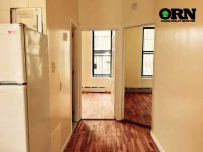 Home For Rent in Brooklyn, New York