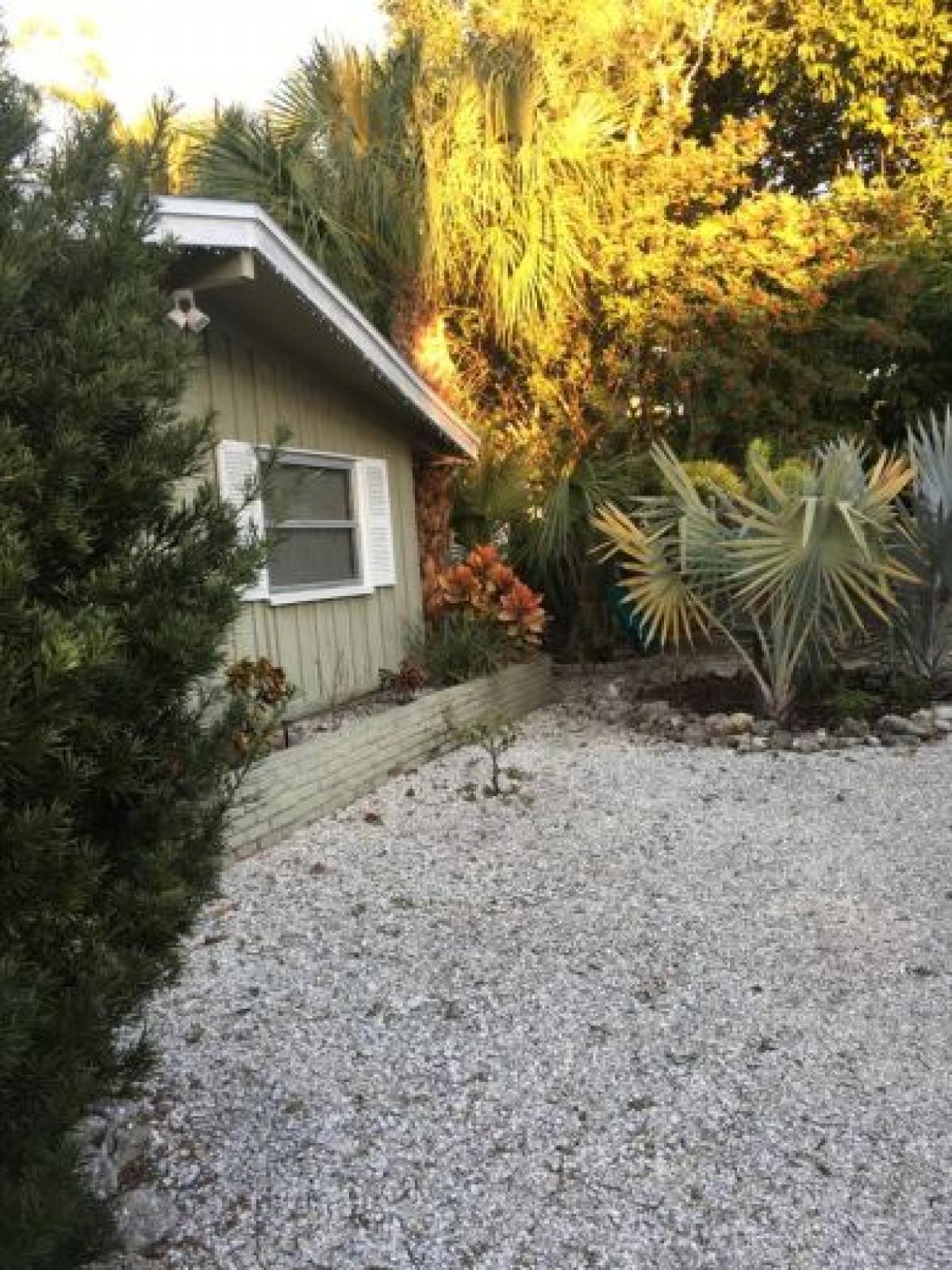 Picture of Home For Sale in Siesta Key, Florida, United States