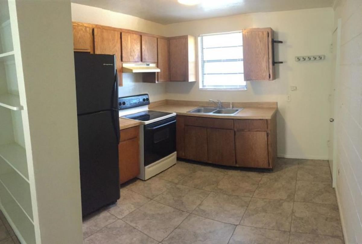 Picture of Apartment For Sale in Jacksonville, Florida, United States