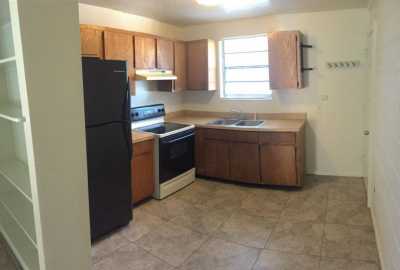 Apartment For Sale in Jacksonville, Florida