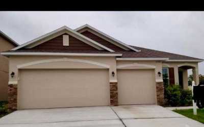 Home For Sale in Auburndale, Florida
