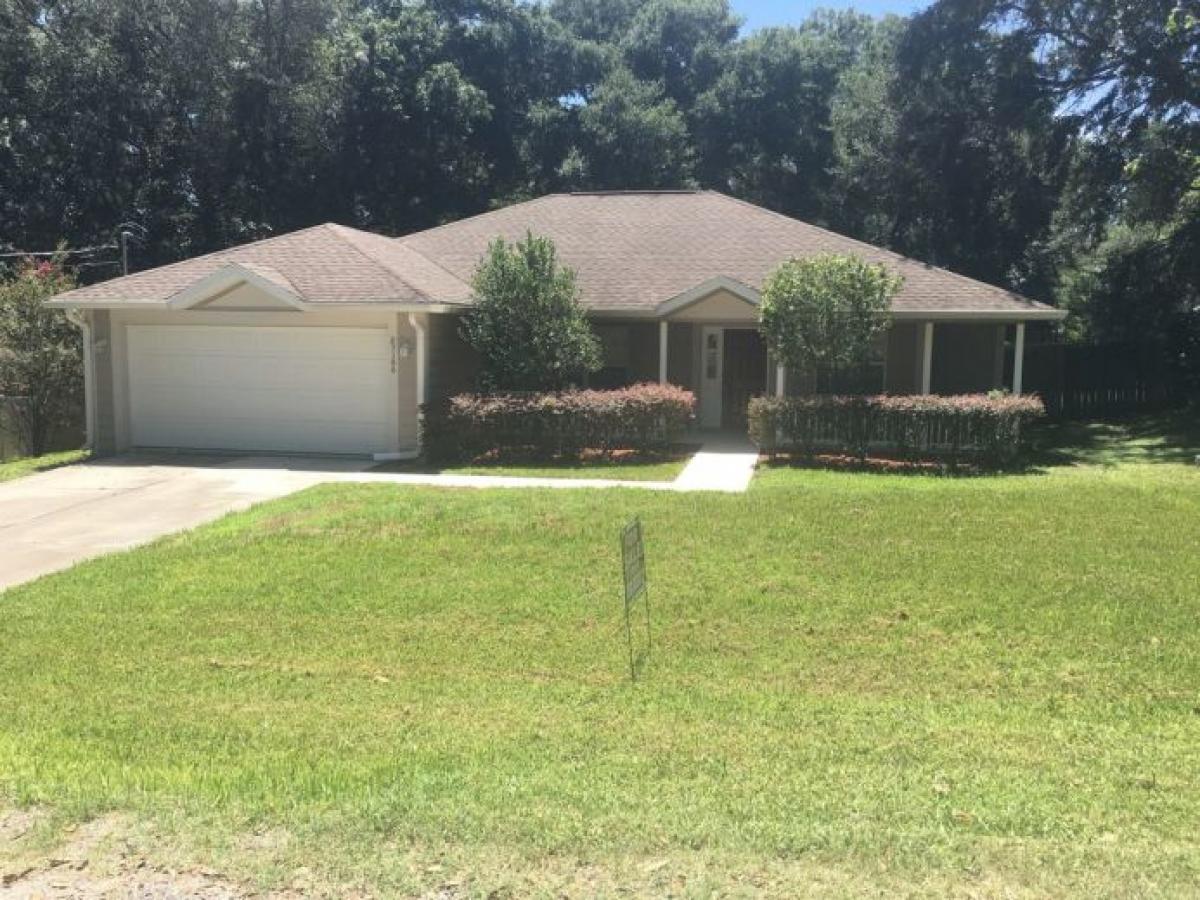 Picture of Home For Sale in Brooksville, Florida, United States