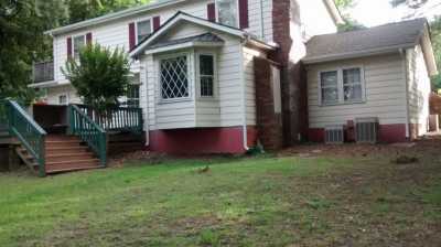 Home For Sale in Colonial Heights, Virginia
