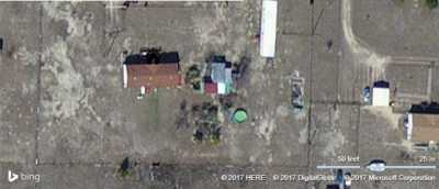 Mobile Home For Sale in Milton, Florida