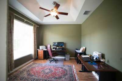 Home For Sale in Osprey, Florida