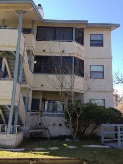 Apartment For Sale in Jacksonville, Florida