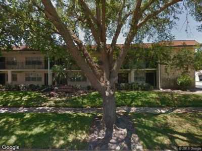 Condo For Sale in Clearwater, Florida