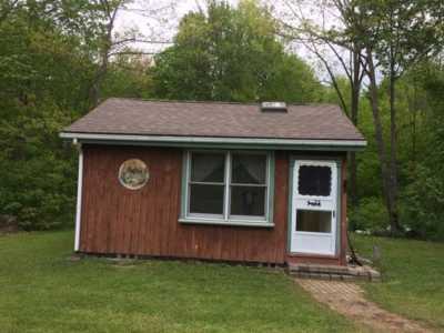 Home For Sale in Hinsdale, New York