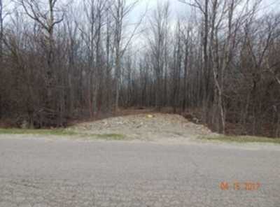 Residential Land For Sale in Malone, New York