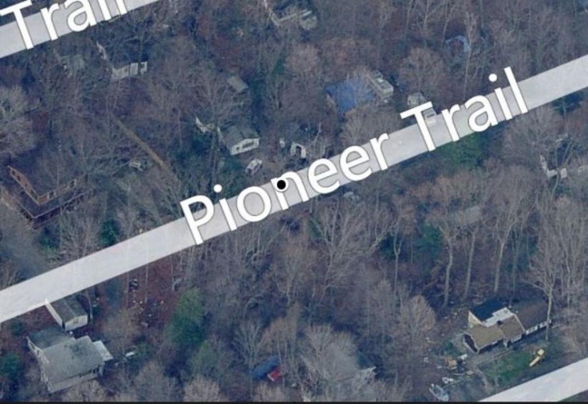 Picture of Home For Sale in Monroe, New York, United States