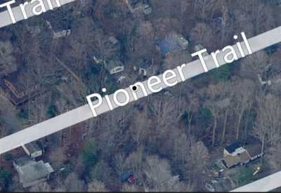 Home For Sale in Monroe, New York