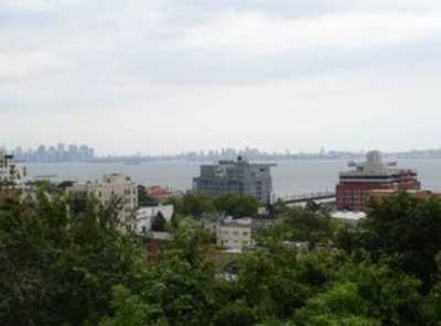 Residential Land For Sale in Staten Island, New York