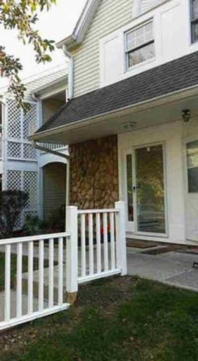 Home For Sale in Fishkill, New York