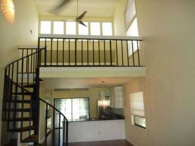 Condo For Sale in 