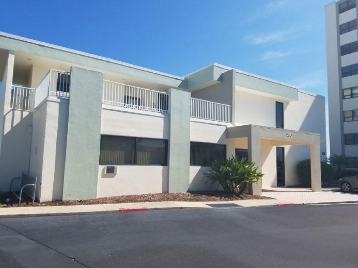 Picture of Condo For Sale in Dunedin, Florida, United States