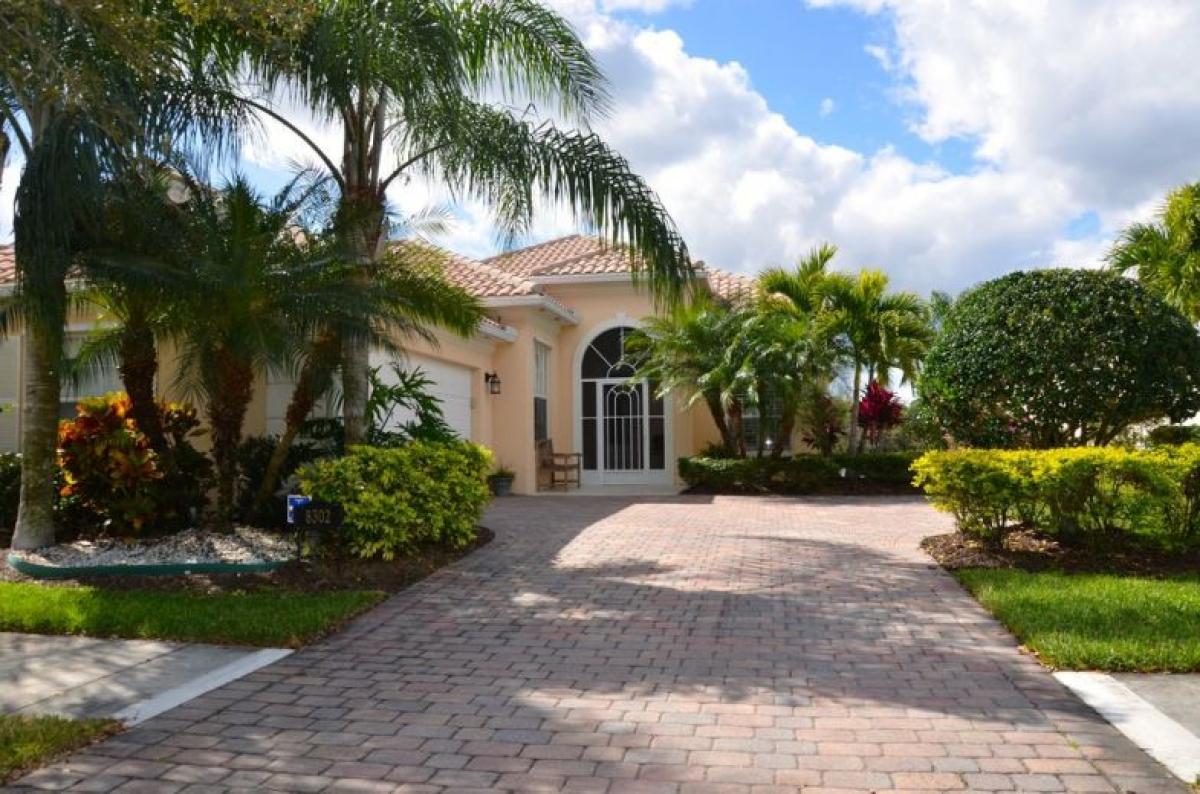 Picture of Home For Sale in Hobe Sound, Florida, United States