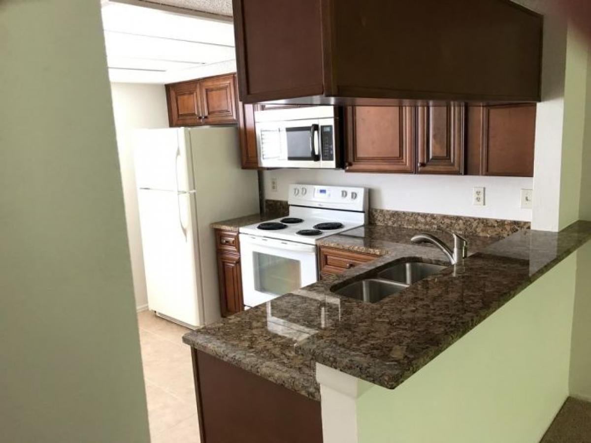 Picture of Condo For Sale in Oldsmar, Florida, United States