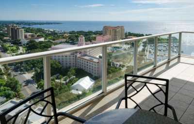 Condo For Sale in Saint Petersburg, Florida