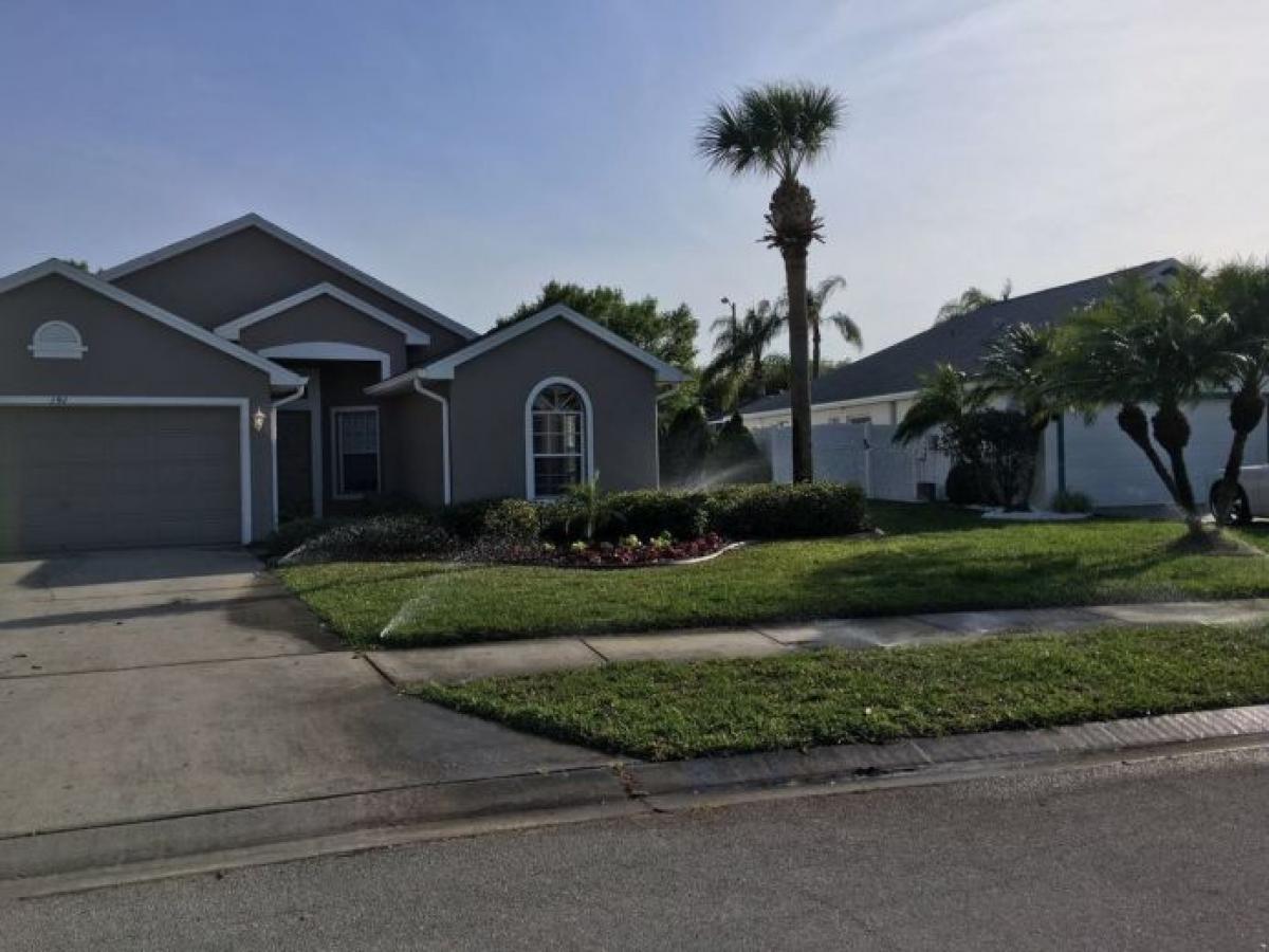 Picture of Home For Sale in Oldsmar, Florida, United States