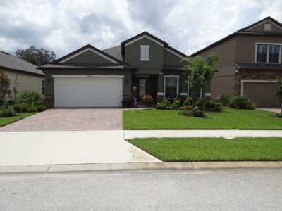Home For Sale in Cocoa, Florida