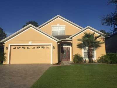 Home For Sale in Sorrento, Florida