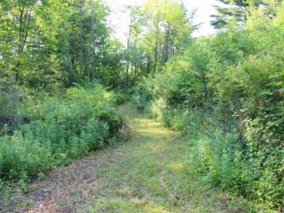 Residential Land For Sale in Clifton Park, New York