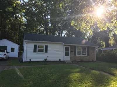 Home For Sale in Colonie, New York