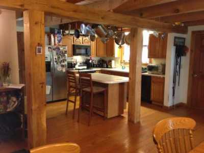 Home For Sale in Hurley, New York