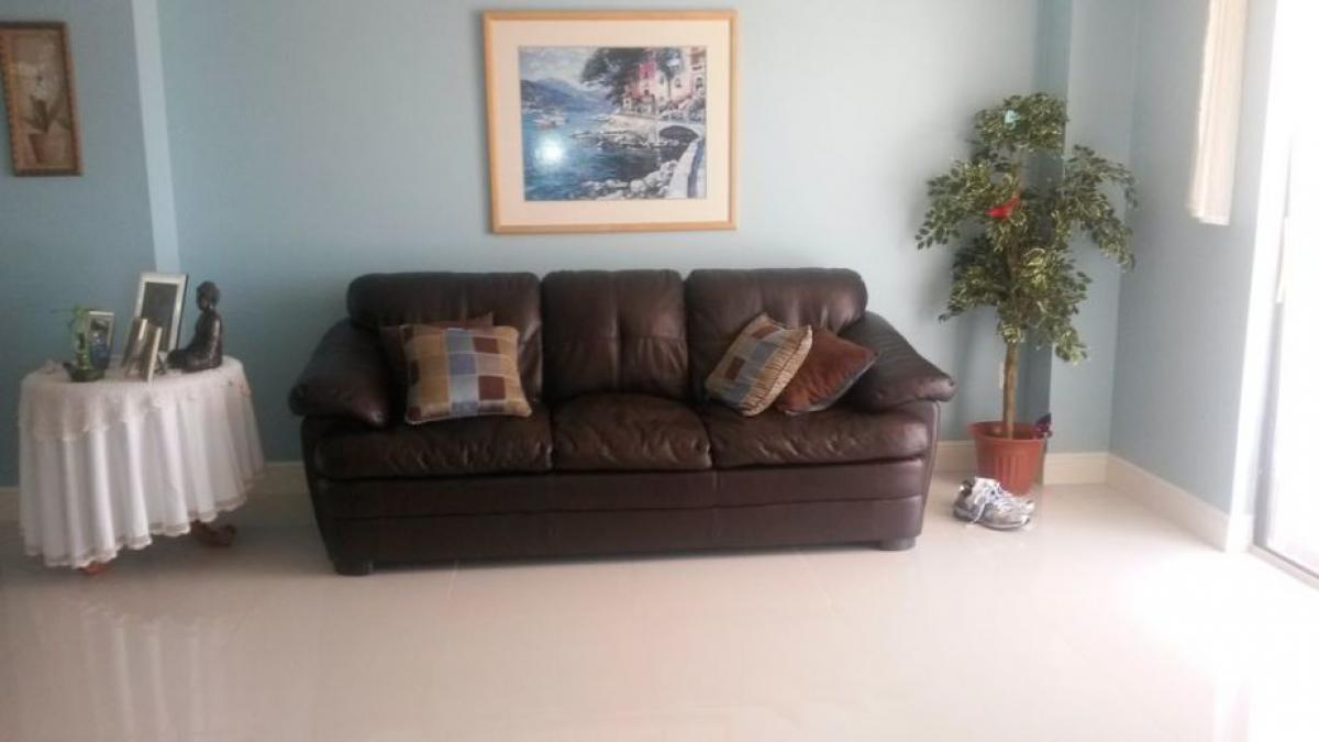 Picture of Home For Sale in Sunny Isles Beach, Florida, United States