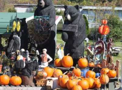 Apartment For Sale in Middleburgh, New York